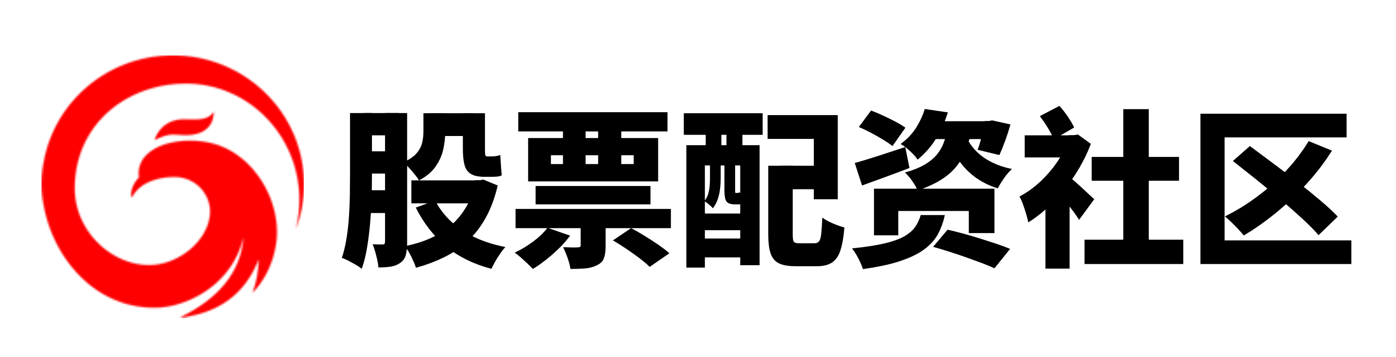 思考配资